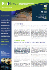 BioNews-November-2013